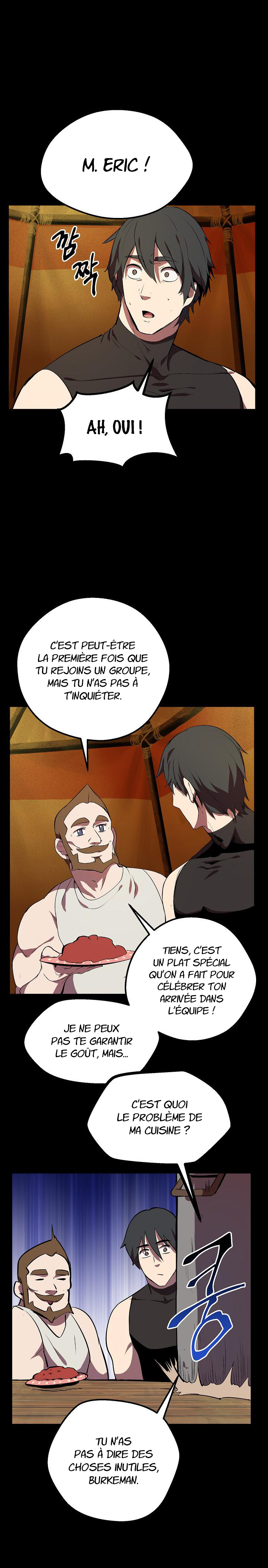 Chapitre 12