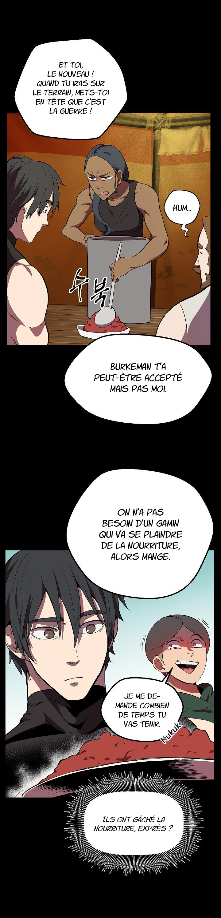 Chapitre 12