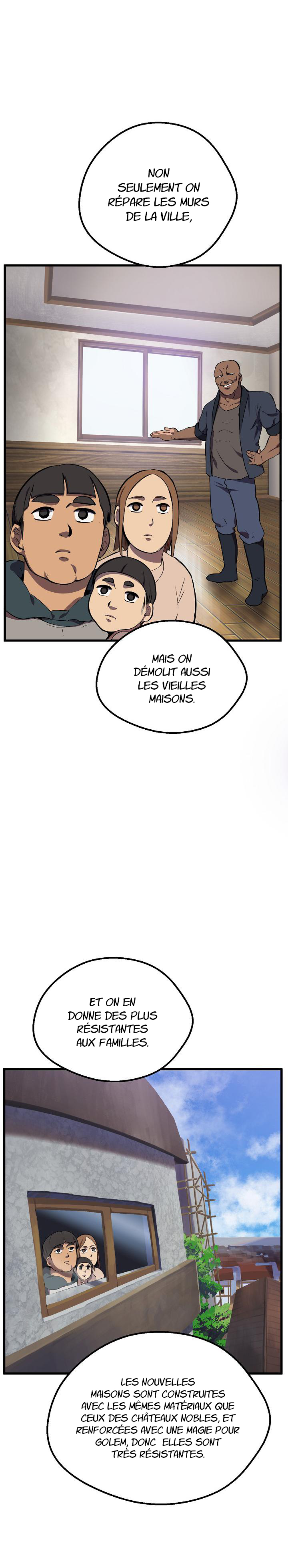 Chapitre 14