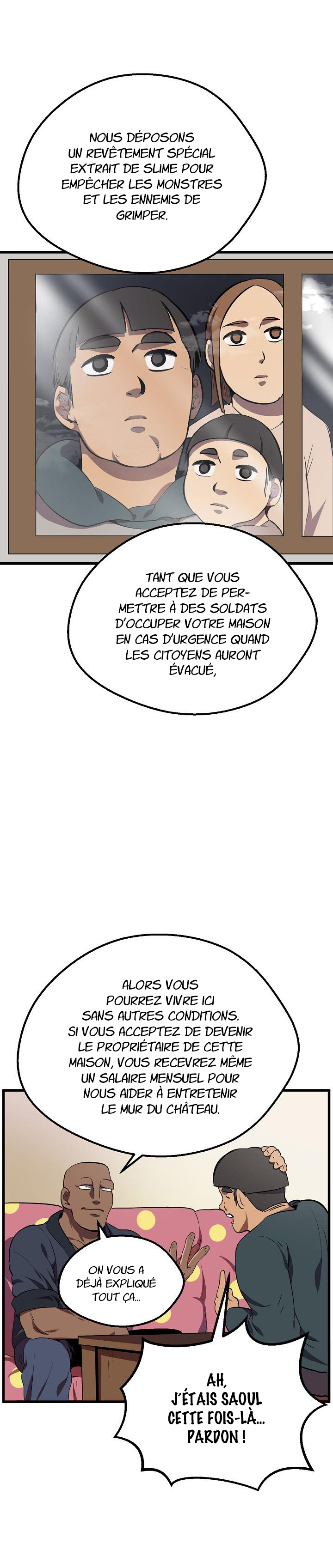 Chapitre 14