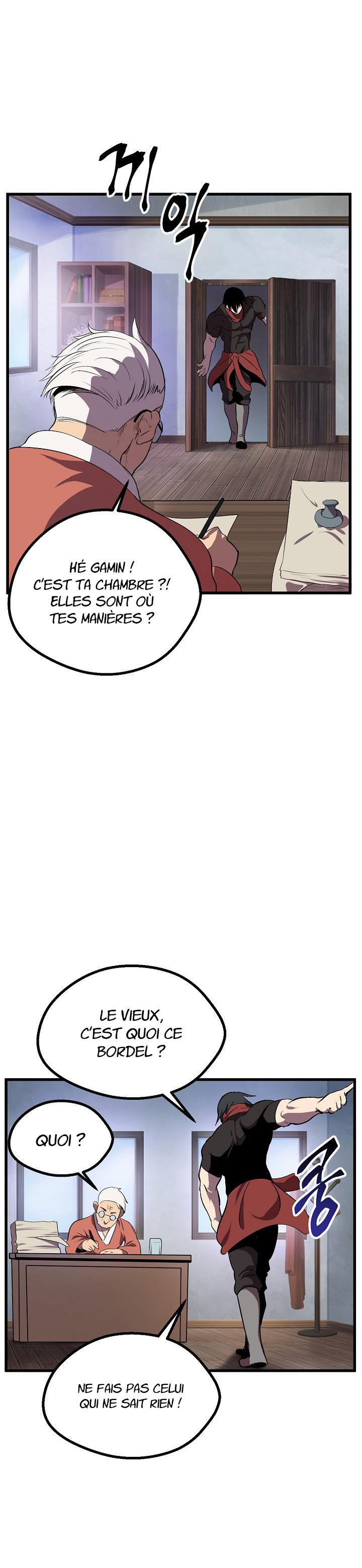 Chapitre 14