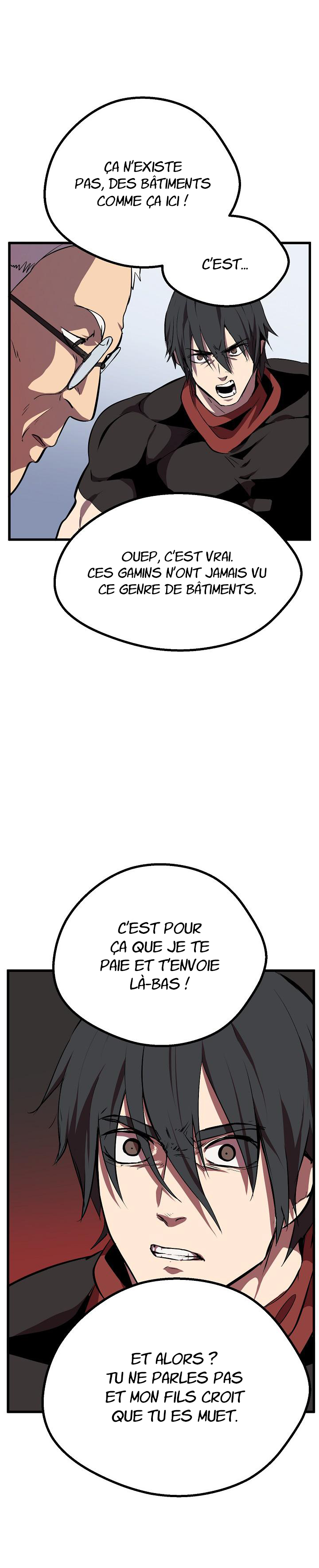 Chapitre 14