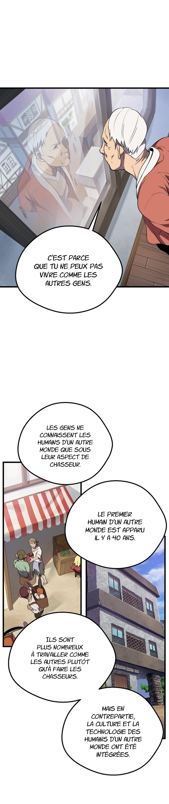 Chapitre 14