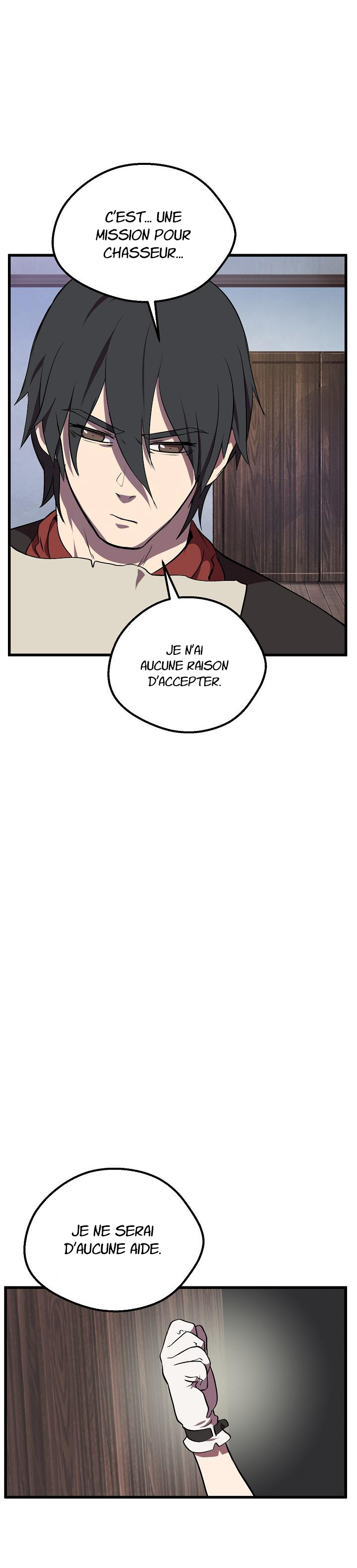 Chapitre 14