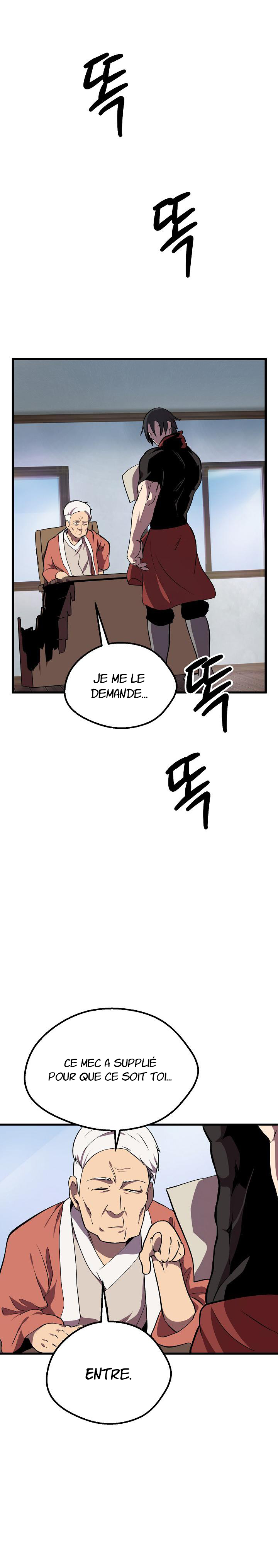 Chapitre 14