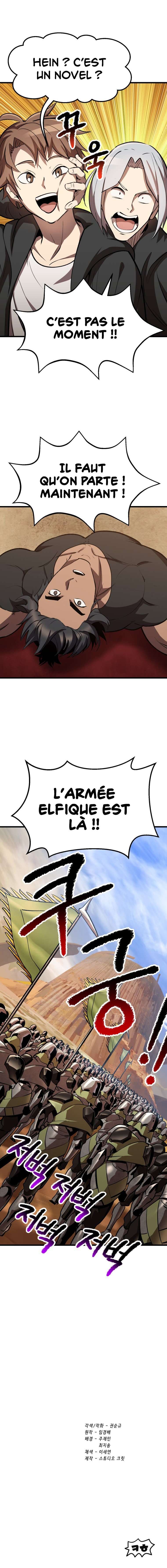 Chapitre 148