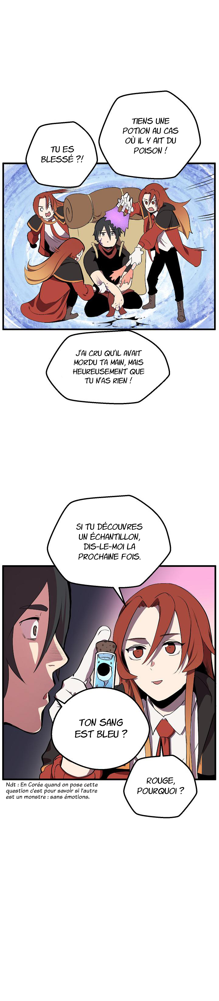 Chapitre 15