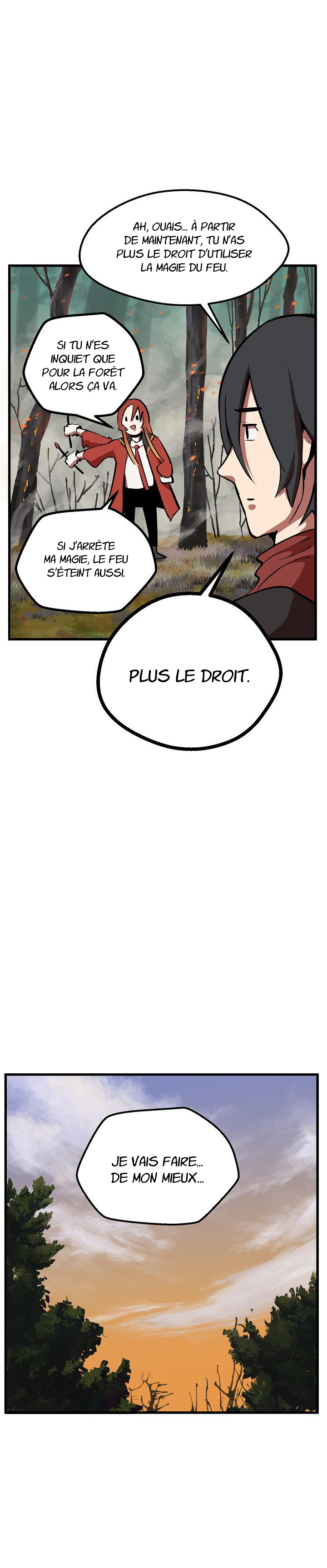 Chapitre 15