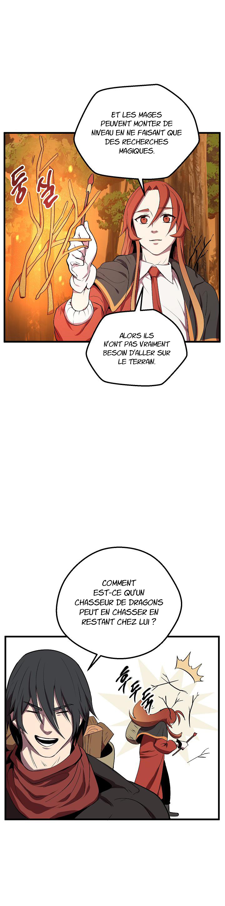 Chapitre 15