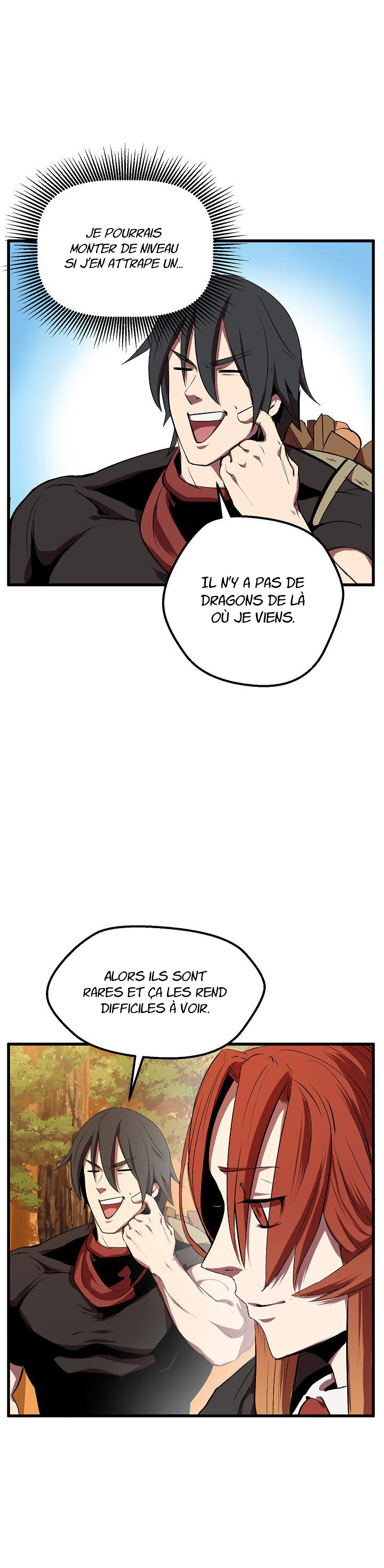 Chapitre 15