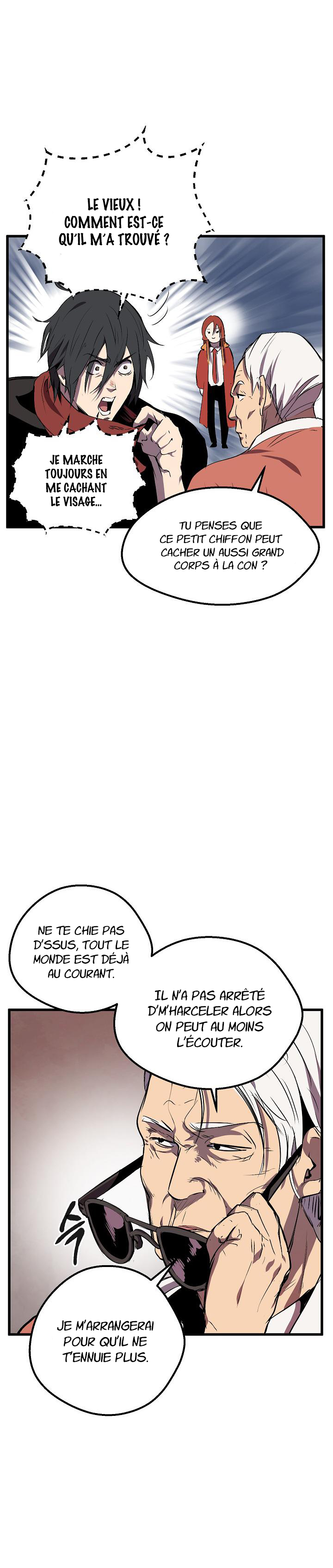 Chapitre 15