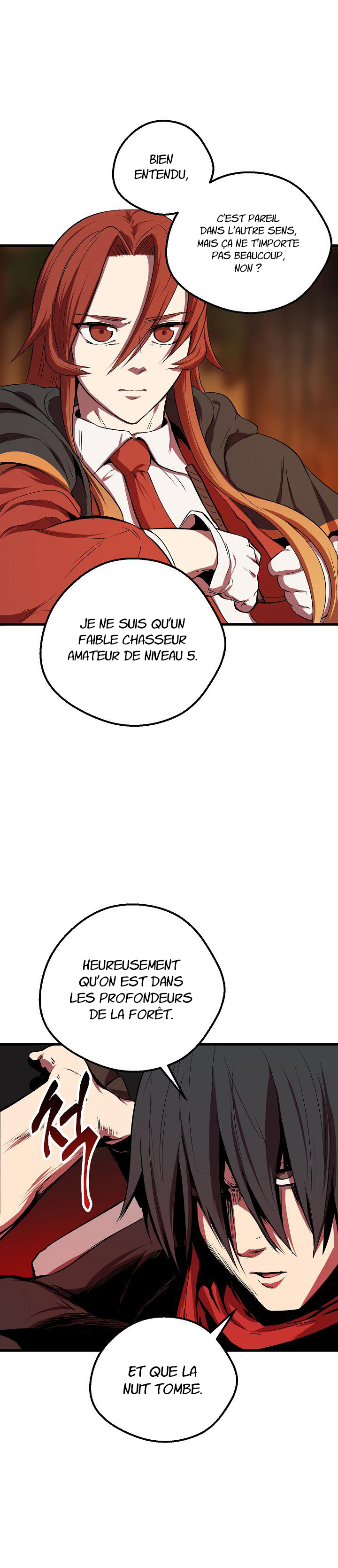 Chapitre 15