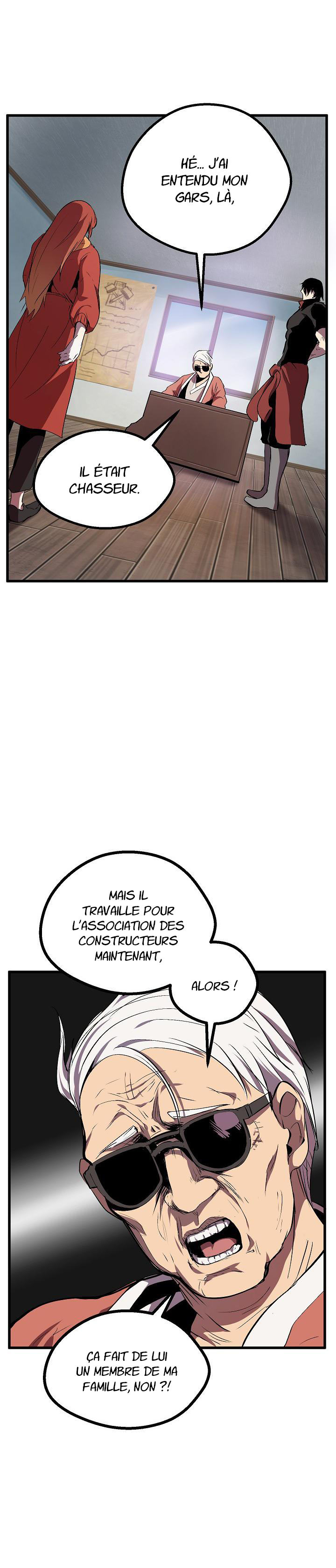 Chapitre 15