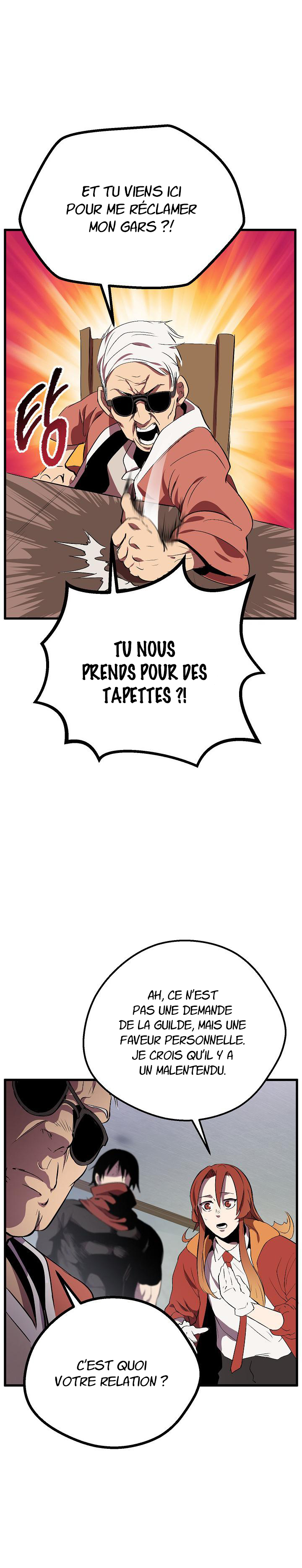 Chapitre 15