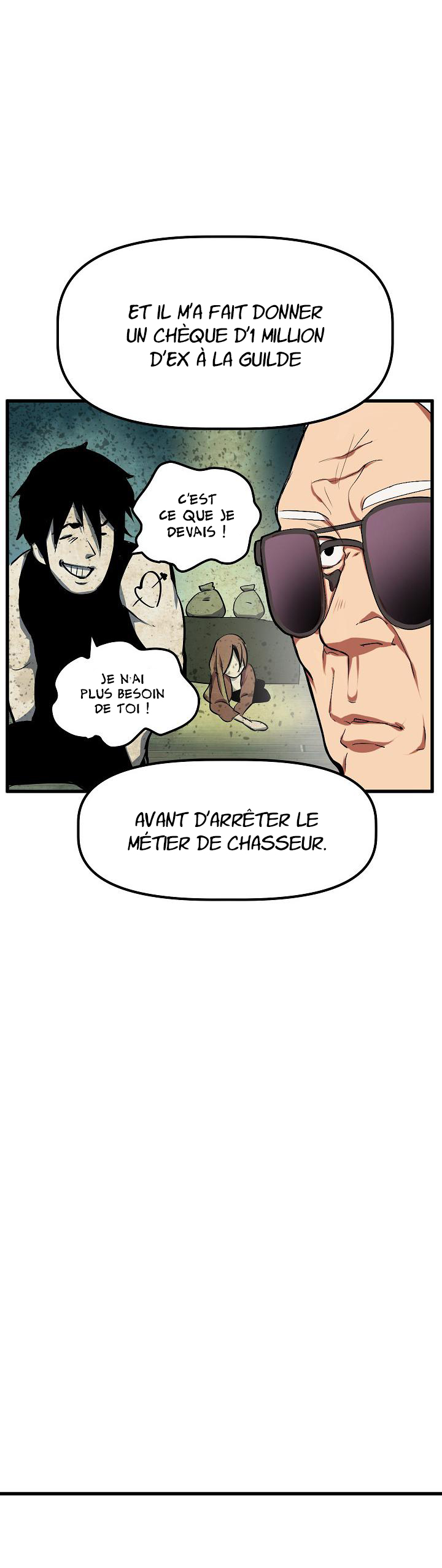 Chapitre 15