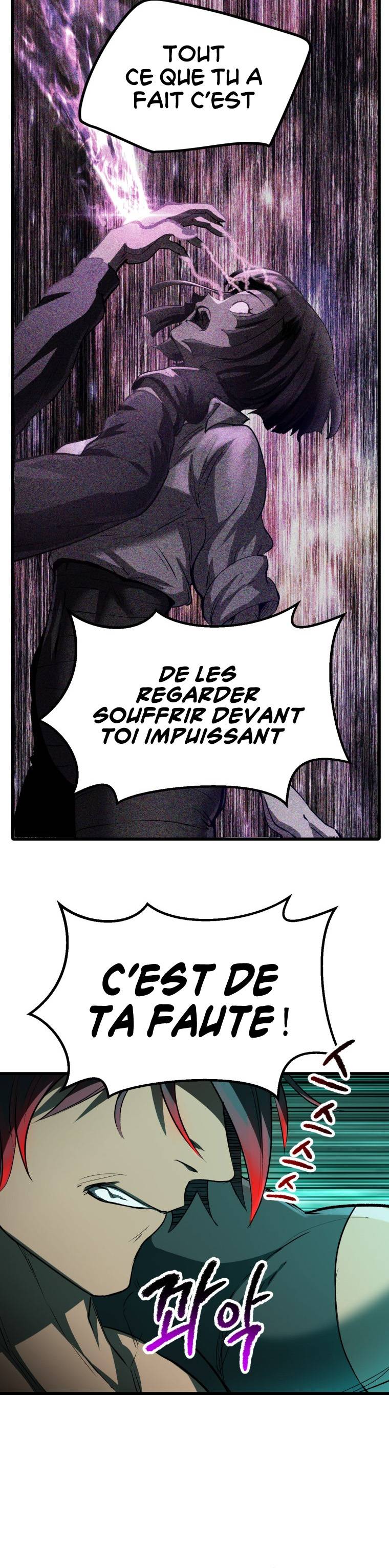 Chapitre 150