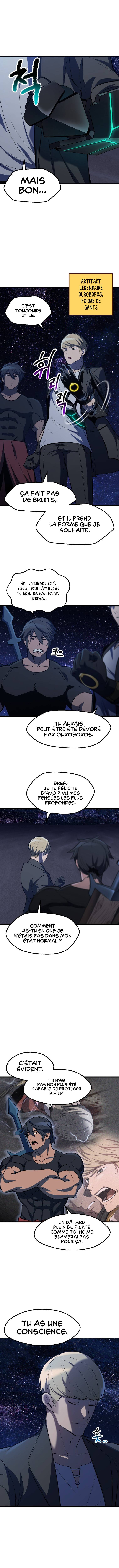 Chapitre 150