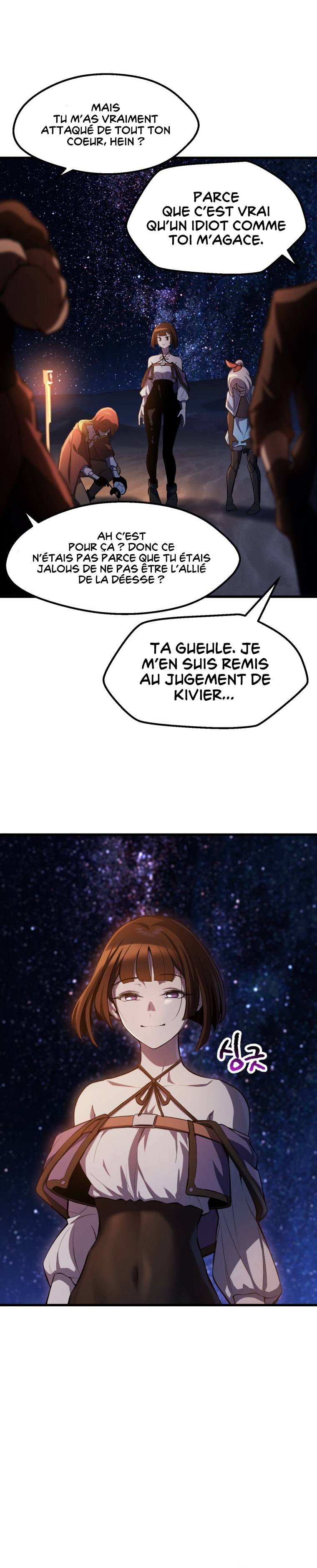 Chapitre 150