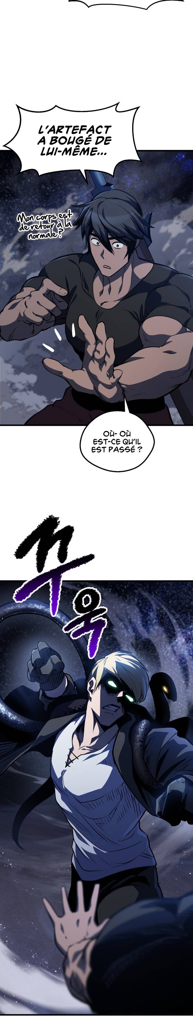 Chapitre 150