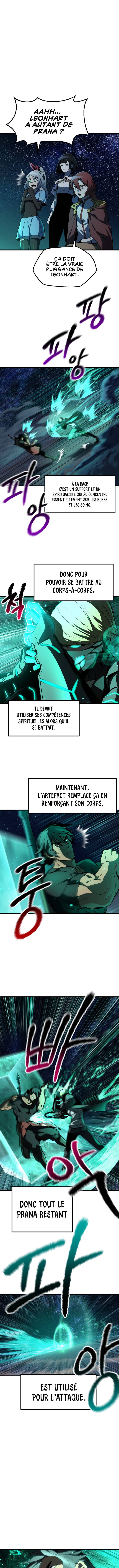 Chapitre 150