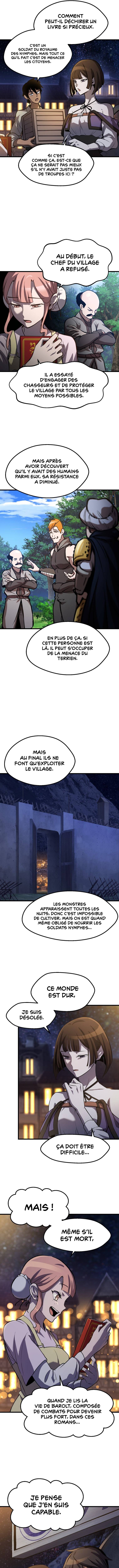 Chapitre 151