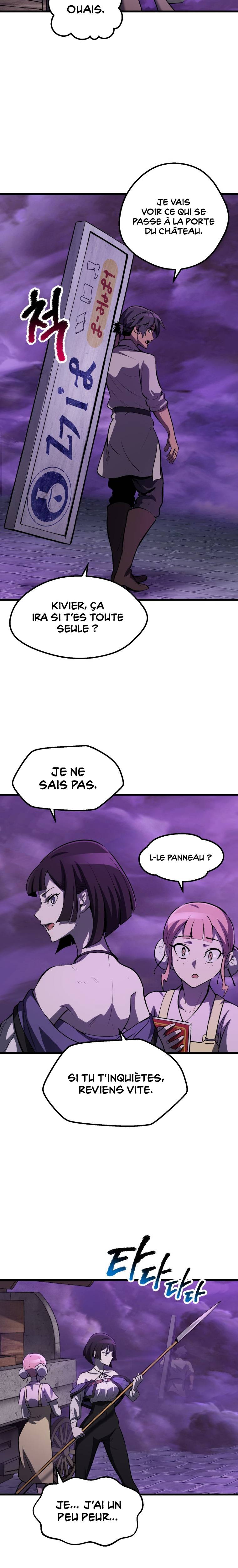 Chapitre 151