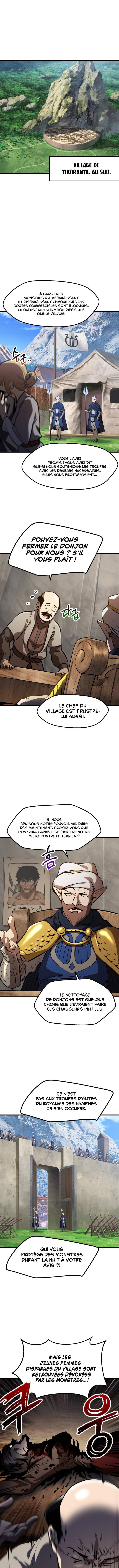 Chapitre 151