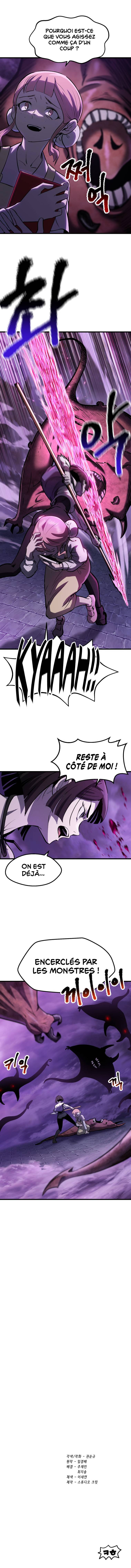 Chapitre 151