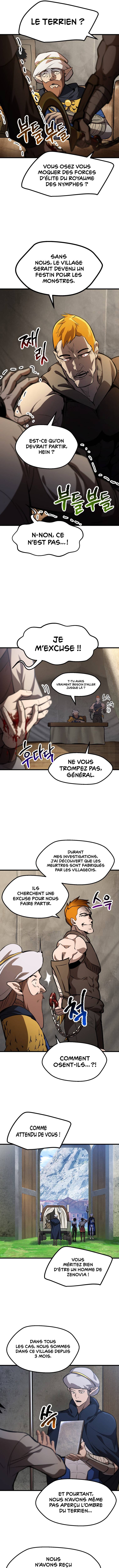 Chapitre 151