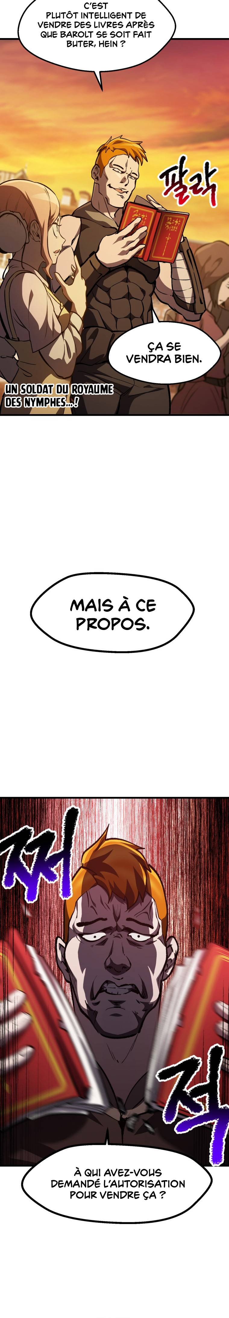 Chapitre 151