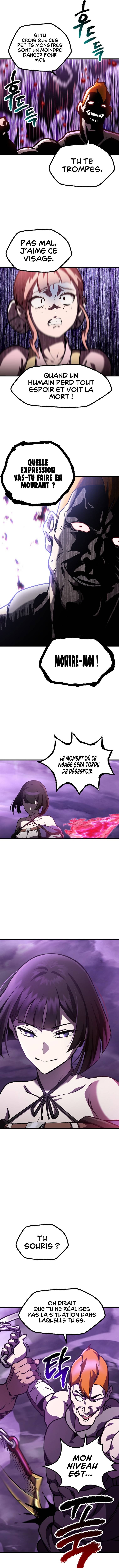 Chapitre 152