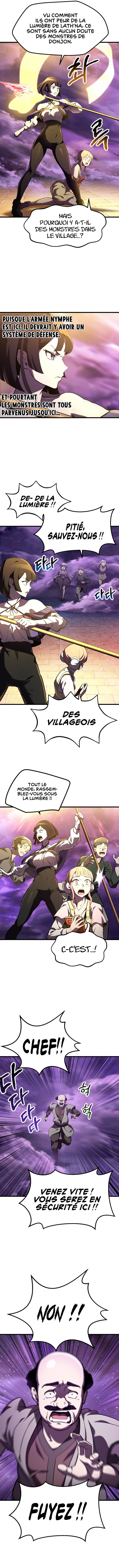 Chapitre 152