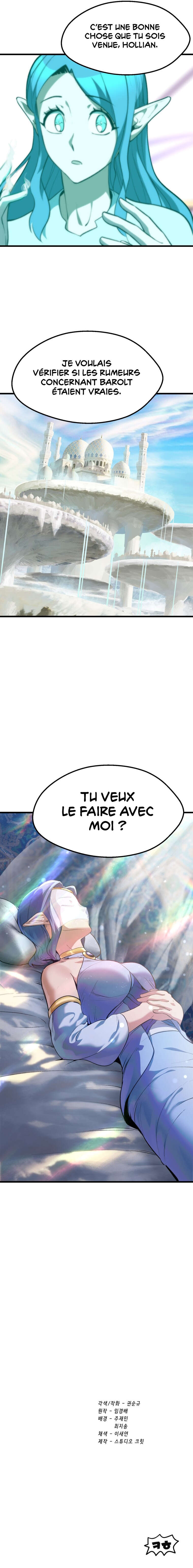 Chapitre 153