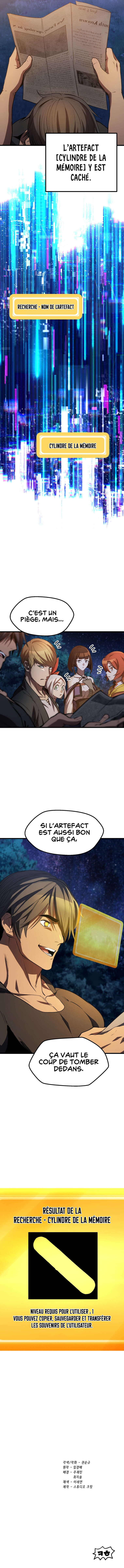 Chapitre 154