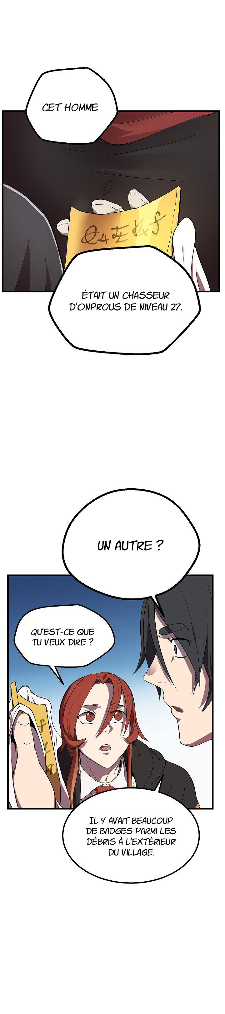 Chapitre 16