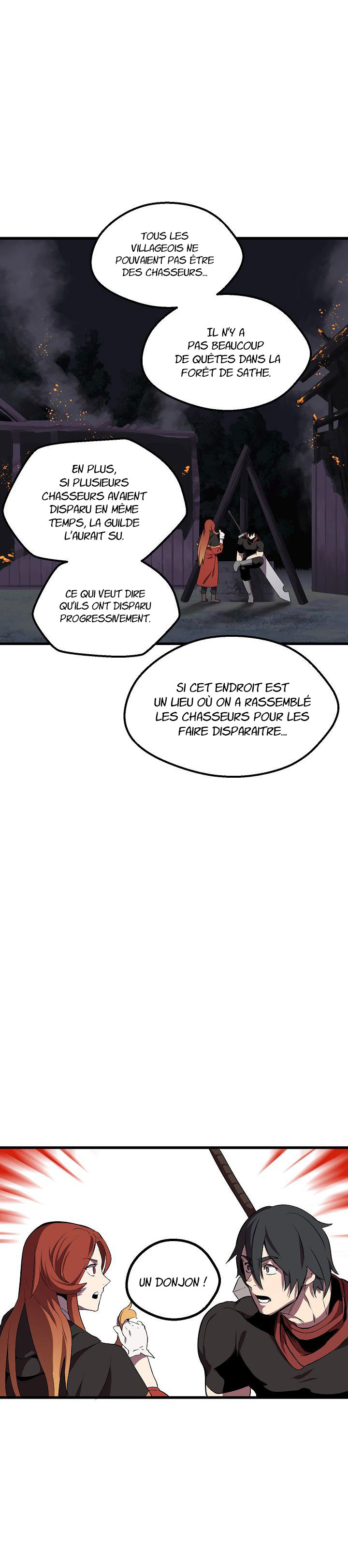 Chapitre 16