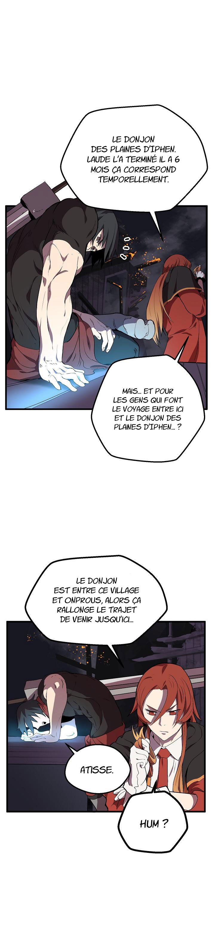 Chapitre 16