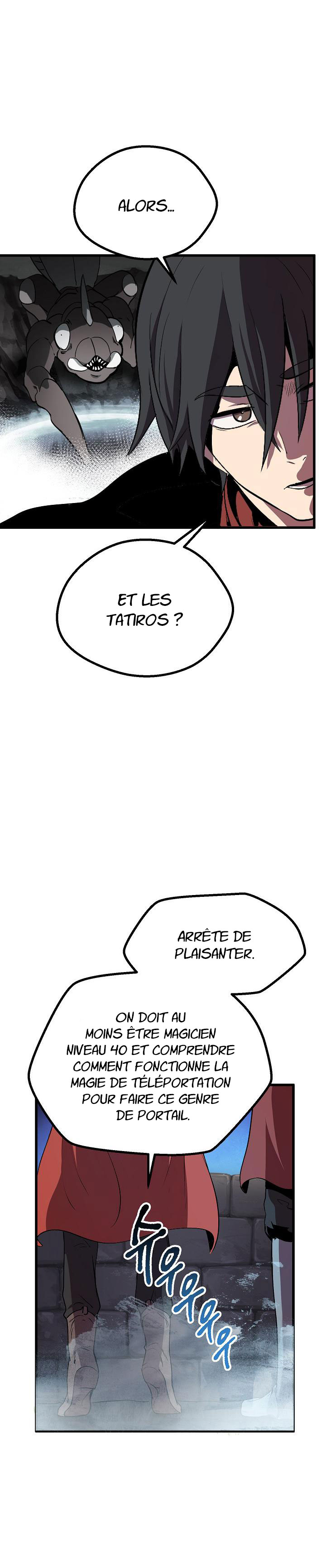 Chapitre 16