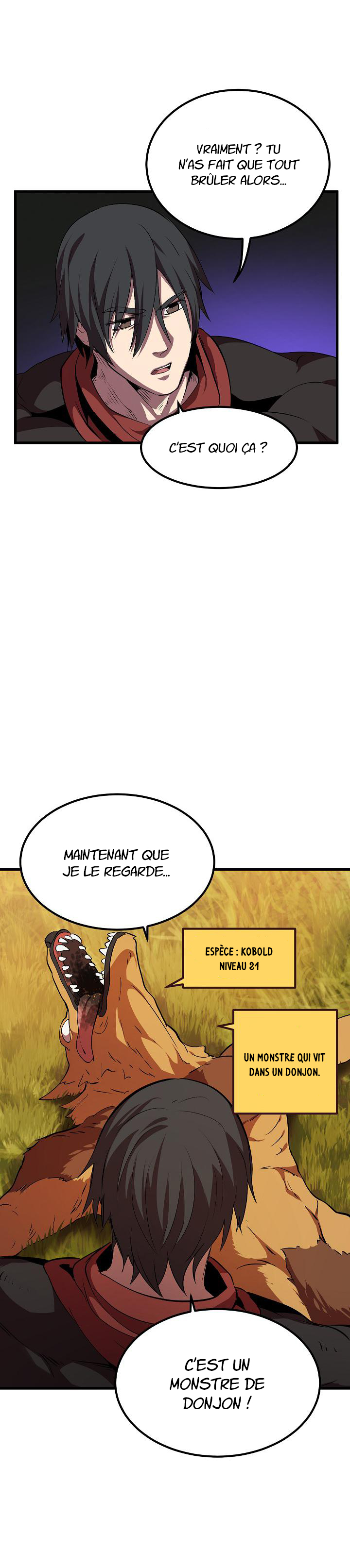 Chapitre 16