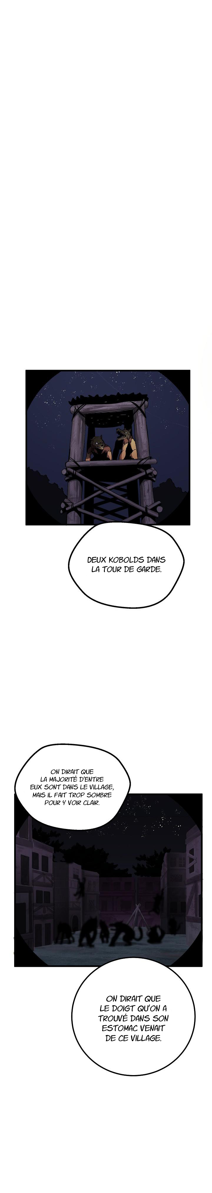 Chapitre 16