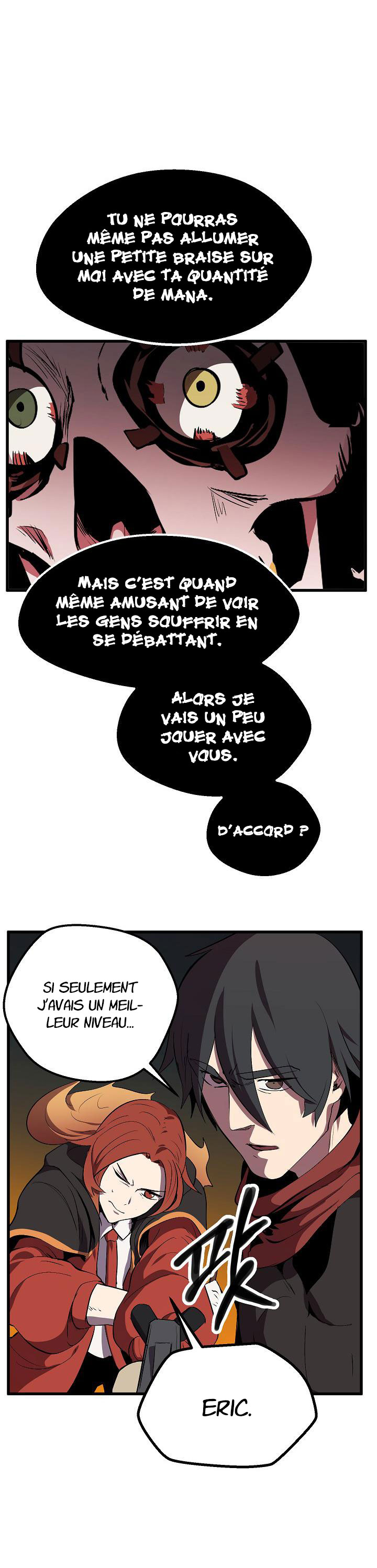 Chapitre 17