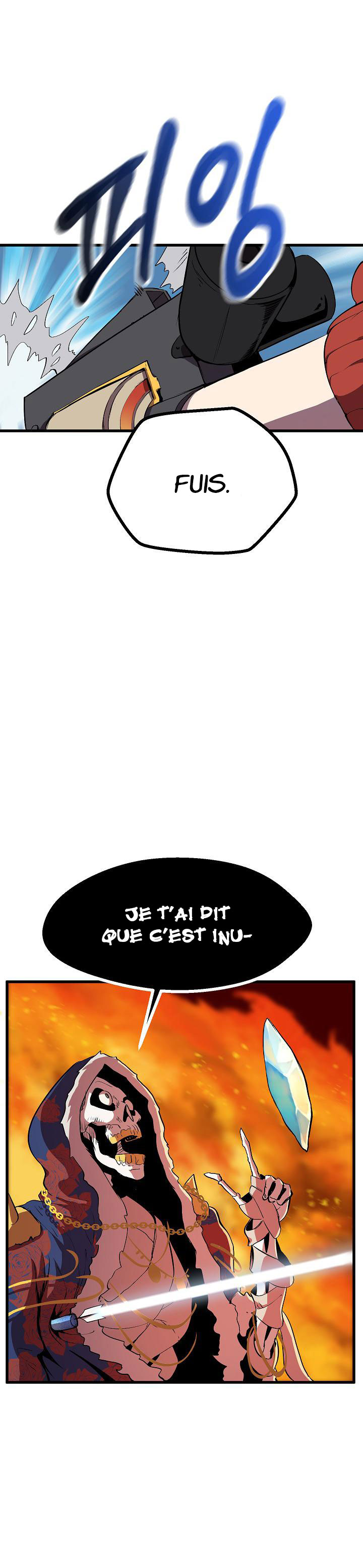 Chapitre 17