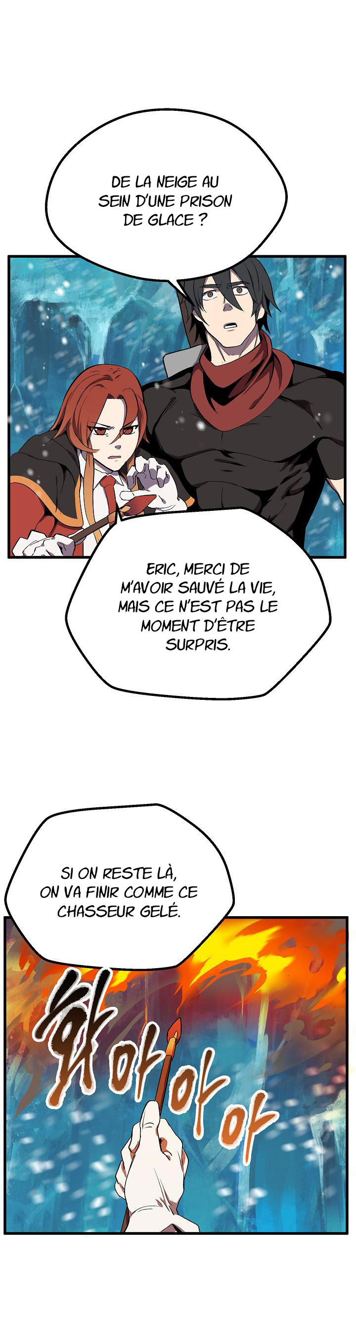 Chapitre 17