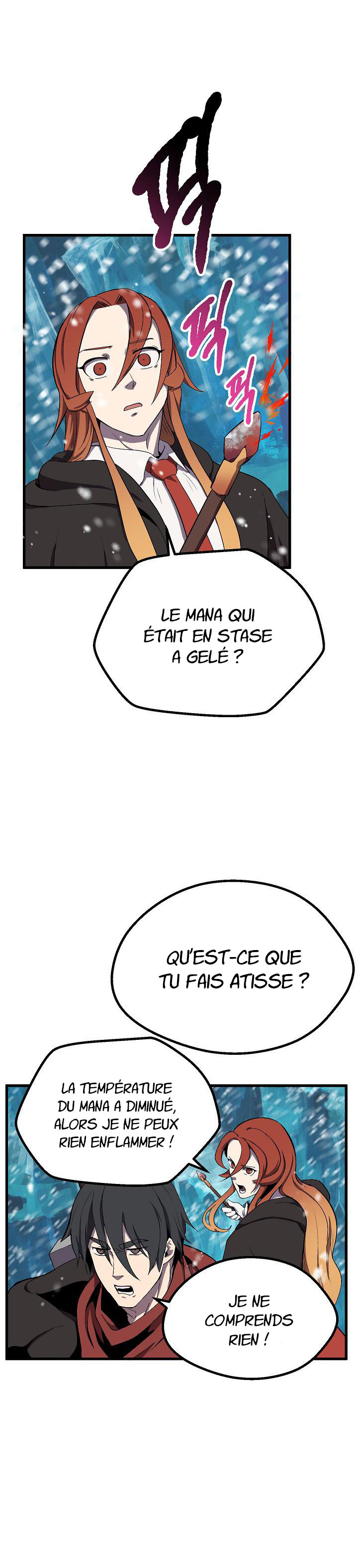 Chapitre 17