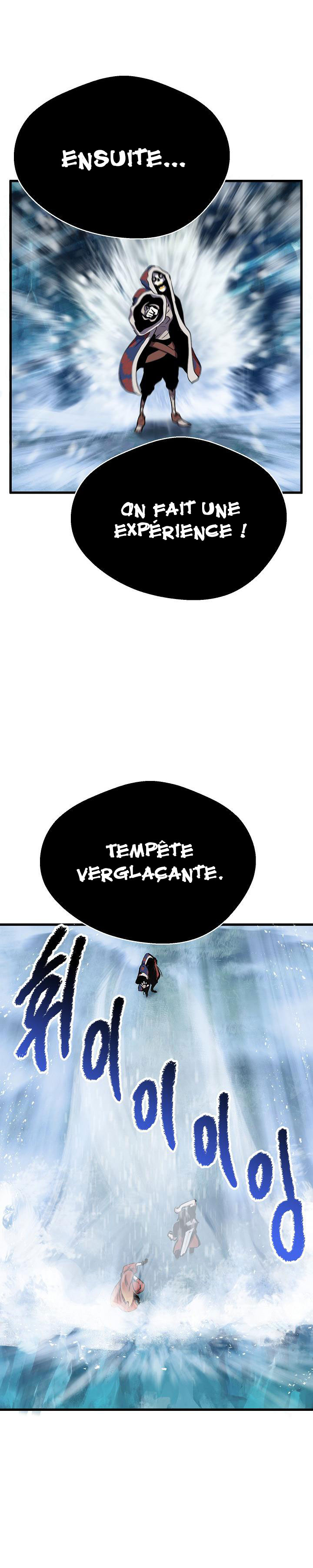 Chapitre 17