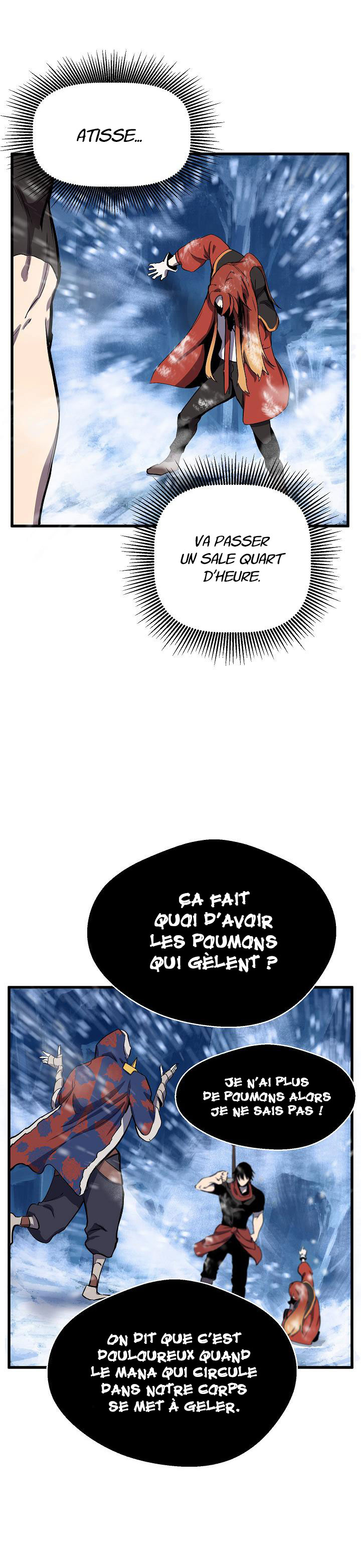 Chapitre 17