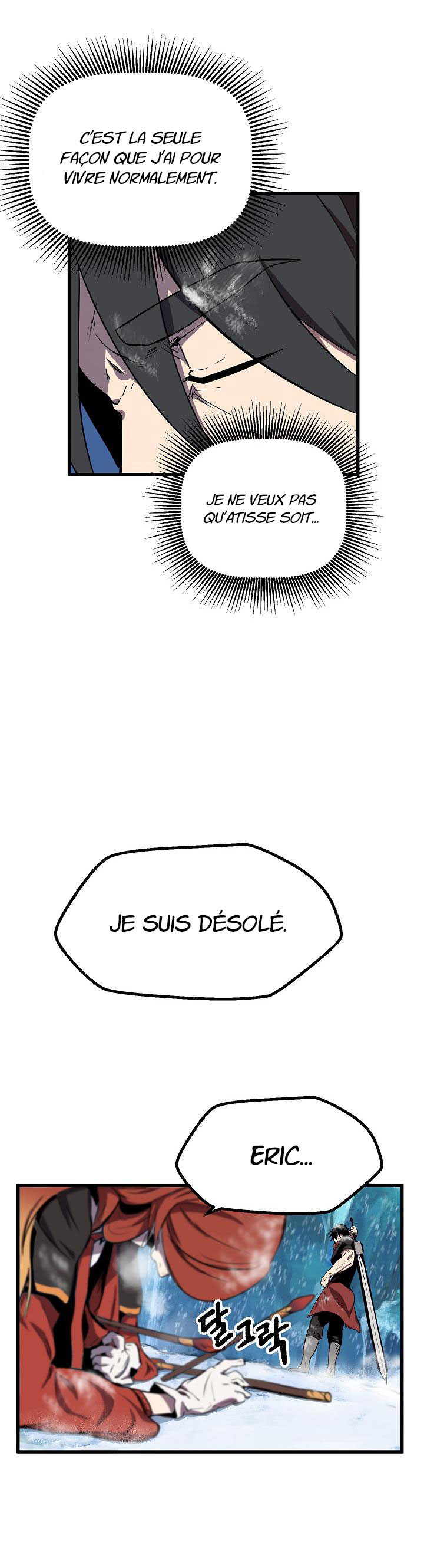 Chapitre 17