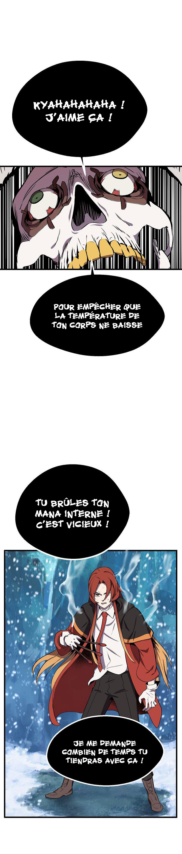 Chapitre 17