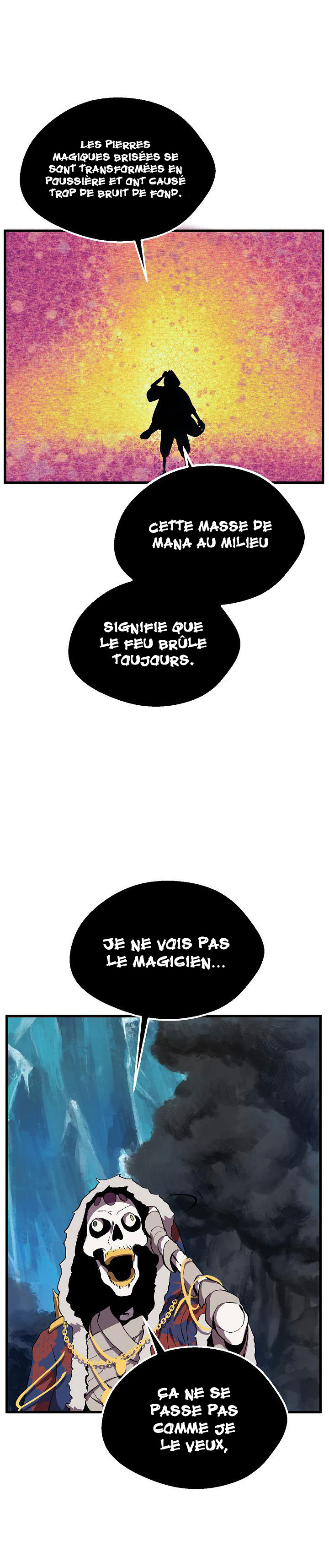 Chapitre 17