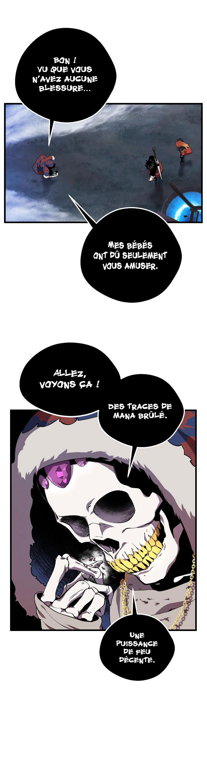 Chapitre 17